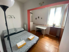 Bnb MediNA Napoli